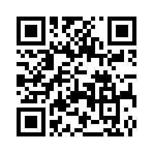 QR Code for 35DwKgPC8kJrHVUjGAwfhCAehMYnyPp7Sn