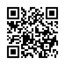 QR Code for 35DwSooag5C5TvkSS5uRf31pPfATDb2DRX