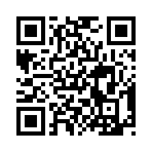 QR Code for 35DwVPs8crFjX8eDA62e6jCZHpSKQuKAmj