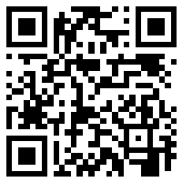 QR Code for 35DwajR5UMvaft1eVJrthdGKHmxYhixFjZ