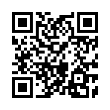 QR Code for 35Dwh1qyeSy7aaDctX8YDH2vUpMhHC9XWs