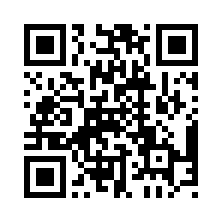 QR Code for 35Dwn341tuzVHdYym4wrkH7q8UAovVLAtV