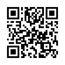 QR Code for 35Dwpu3sFrReXfPMu7FEp6km7DXrLxVaLf