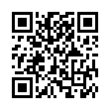 QR Code for 35DwxeLBiwig25f4Sia627d4AdHdPbRdRf
