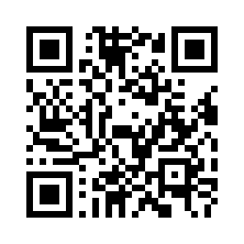 QR Code for 35Dwy7jxkdZsHW7afPEUKwU1cJsAxSARy3