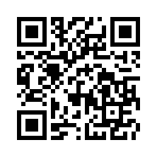 QR Code for 35DwzyaezdDEBwrNeYC1j78QCkocxVMeAP