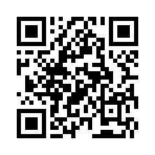 QR Code for 35Dx2mHgz18h27FkdkctcBNp3VTccc5s1P
