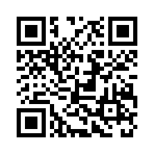 QR Code for 35Dx9CT9V1JX1d1G2BAKXMNtStGpuUZm2L