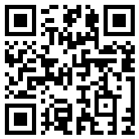 QR Code for 35DxL7vnGroU5owgDWSkerBcj1jp4Fsr7Y