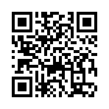QR Code for 35DxPD2qMKcsVzLXdKXZ9tpPWn79B7Zw7U