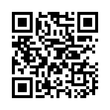 QR Code for 35DxpF8FDmJNvJgLTGGgzfBHf8kDFA64mS