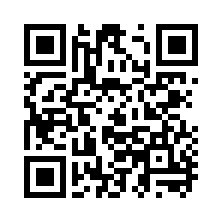 QR Code for 35DxtkJshosC8rXwo2eK6R4VGpBhtGsM4o