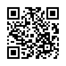 QR Code for 35Dy2C1pXKrcwvb5CFDDkTM3pcrz8w6ZbE
