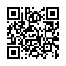 QR Code for 35DyGSD8yaeSjzfYU92HiVMGCYHqFpyWvd