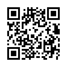 QR Code for 35DyNcL4zyKsCQRuatz6fWWxBKU2FGC4SJ
