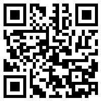 QR Code for 35Dya7DGyo2j6fZfumsLmaLJfChSMQkP3z