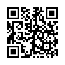 QR Code for 35DycCBpzsetwrJQkiaJYuV2TLCDiDw2bo