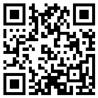 QR Code for 35DytMM1WXK2um8sLqqVVZPhvDYRW2MYAg