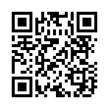 QR Code for 35DyuFbF3RZtKcSrP65SMmCTPhyDVtZz3j