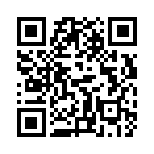 QR Code for 35Dyv3dBSNRs5C3f8KJCnYug6hVG5EofDx