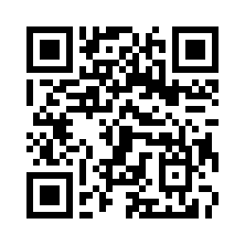 QR Code for 35Dyyj4hxMNCmQRcBHAJqU79dWU9nLkPyV