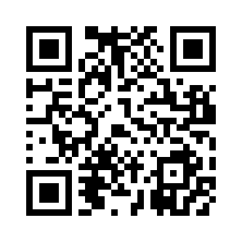 QR Code for 35Dz7FjMWXiPN4yZoS113zecemTeDWWEjX