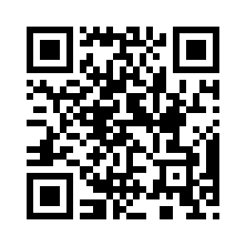 QR Code for 35DzCWaZD82WB3pvma4SfAmRTYenVAErPF