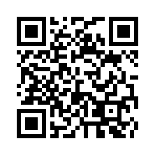 QR Code for 35DzLDLD9wAFnbiLq4Hn5cdCqRgWQ6aCAM