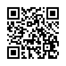 QR Code for 35DzQMM1YKazTPitnMgyPgDP82ourCC4Y8