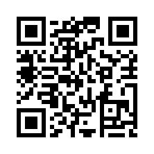 QR Code for 35DzUCXkuFnaauDT3T6AcNmWBoF8Meui9Y
