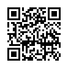 QR Code for 35DzWRqRFx79KTof8cjJCMngPh9CQQx5VB