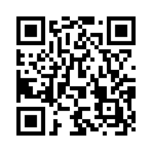 QR Code for 35DzbPin2JMxzbYx86oHSqcGyPsWzRSNms