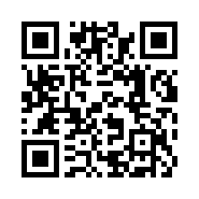 QR Code for 35DzfGhfRtcHnBmkF1mTiTYerHC4BKKJAZ