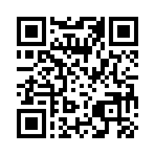 QR Code for 35DzoFxzL957wmhpv446RCNMPYXeohaKUn