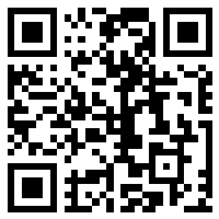 QR Code for 35DzrqbbXMNGuLhruwrDA8mV2ZcCUbsDDd