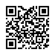 QR Code for 35E126NXoZDBmMreLE3c8DQG82gJ3UWWim