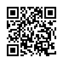 QR Code for 35E12RvzzPmdCuN37E8AgGrd83VjohVNrf