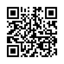 QR Code for 35E18zBy8B6ucTUr3wssdWJLXQbJwFLE3u