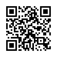 QR Code for 35E19LDwkCHdqGCCavQPgfx9REP6v8zySQ