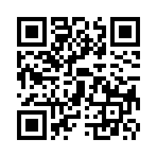 QR Code for 35E1Koyn7ECEPhYMMdcM257JSDVsTgHtit