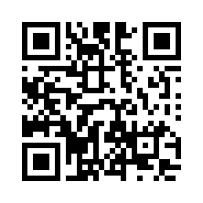 QR Code for 35E1L5C4GcqqYSZ7dRYD96hqxAxhFDUhRd