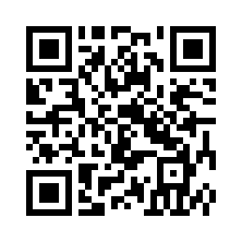 QR Code for 35E1Nt7BkhVVXpXrQNKpMbUYafe3caxLpp