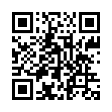 QR Code for 35E1QXZ1kJSX2EGnGR4VndZj9857vKJdFG