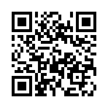 QR Code for 35E1eWAYLdYFuhK7ZzCBUjRFnLX8Jcpj2n