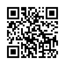 QR Code for 35E1mo8pJyTdJzS5mfgbUGCf58FGYzSYeg