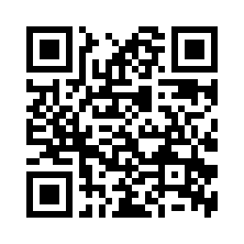 QR Code for 35E1peBSxUs6Gtx4e7biiXMsM624F9kjoJ