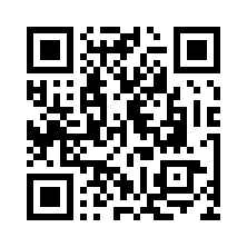 QR Code for 35E23nzBHT36tGaWJ2X1LTCxPWkFyAy86L