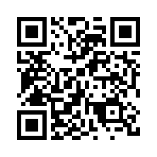 QR Code for 35E27STmzm82TbpshKRTiWR5dZVnfvRVGr