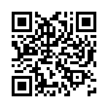 QR Code for 35E2D92N9WaPhmXqKMBgdV8tcBBwtGVbB3