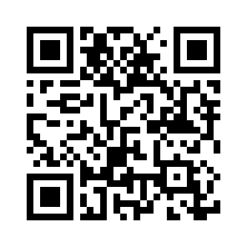 QR Code for 35E2RKHaMEEsDBcf8rh15nsogPBANKhyPP